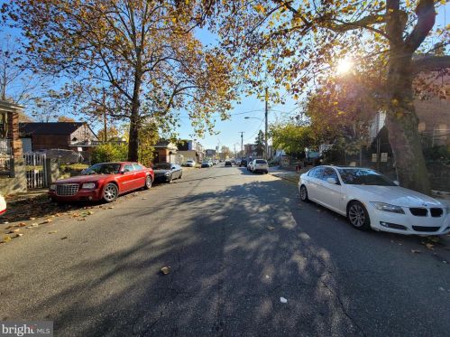 5236 2nd St, Philadelphia PA 19122-0033 exterior