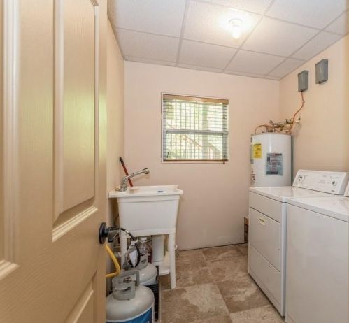 3432 Monica Ln, Conyers GA  30094-3933 exterior