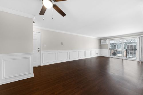 9974 84th Ter, Palos Hills, IL 60465-1224