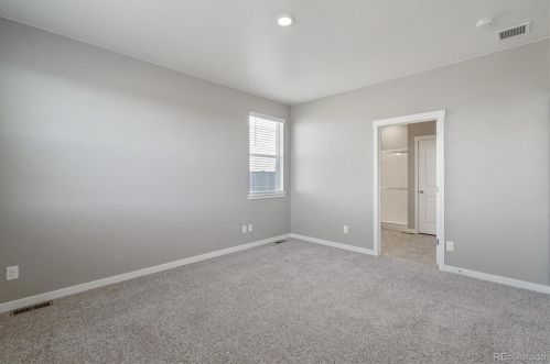 8365 132nd Pl, Denver CO 80602-8468 exterior