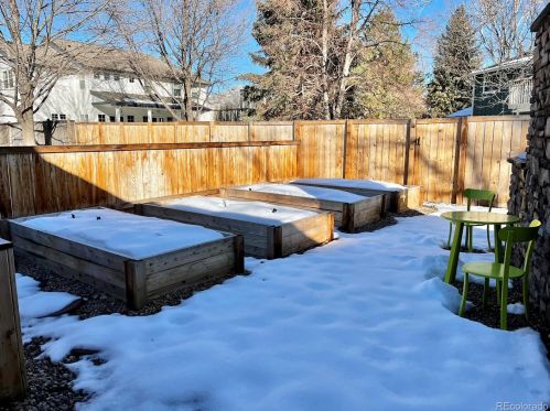 2220 Outlook Trl, Westminster CO 80020-9686 exterior