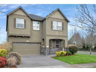 16577 Sidney Ln, Sherwood, OR 97140-7920