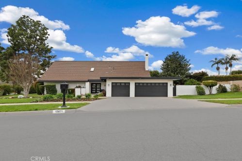 13871 Glenmere Dr, Santa Ana, CA 92705-2811