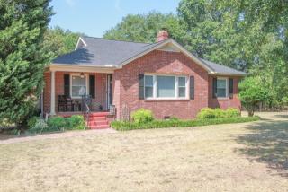 711 Mcclure Rd, Anderson, SC 29626-5942