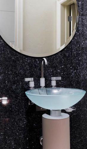 8300 Chalk Knl Dr, Austin TX  78735-1703 exterior