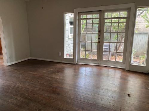 5220 Bonita Ave, Dallas, TX 75206-6726