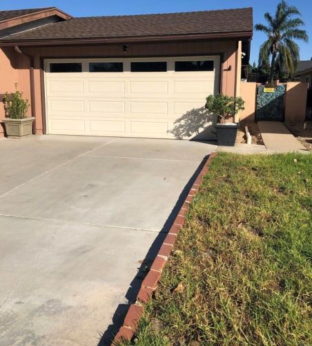 914 Sedona Ct, San Dimas, CA 91773-1404