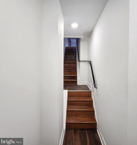 5723 Baltimore Ave, Philadelphia PA 19143-2722 exterior