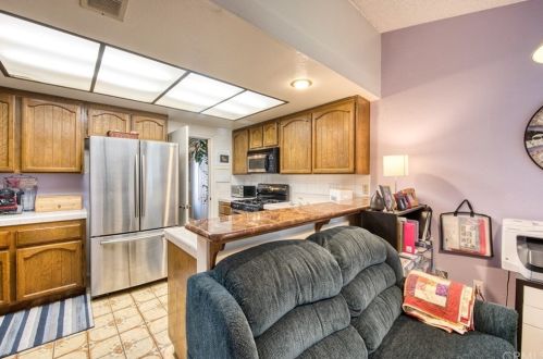 6 Whitney, Irvine CA  92620-3386 exterior