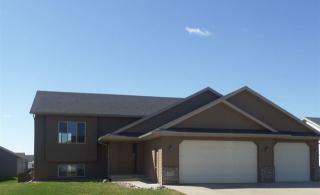 2605 Augusta St, Corson, SD 57005-6688