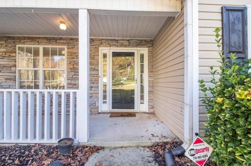 67 Eugene Ct, Jefferson, GA 30549-3688