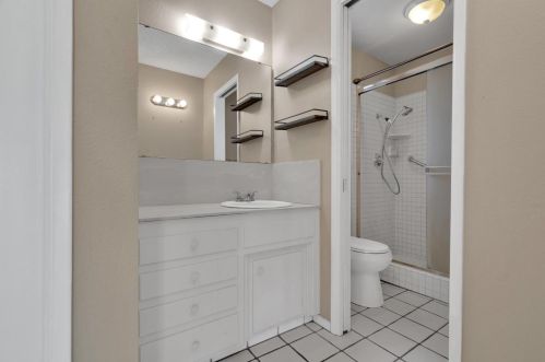 945 Madison Ave, Los Banos CA 93635-4820 exterior