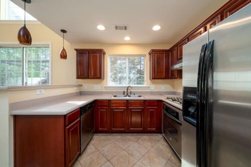 424 Chatooga Ln, Holly Springs, GA 30188-3314