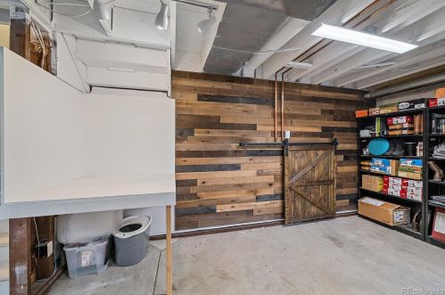 8648 Bluegrass Cir, Parker CO  80134-9246 exterior