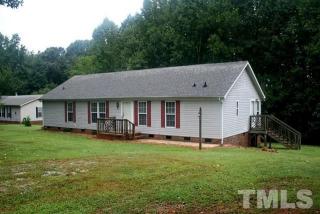 4204 Copeland Ter, Graham, NC 27253-8343