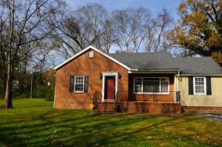 305 Tacoa Ave, Chattanooga, TN 37411-3404