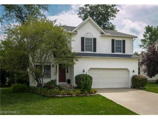 103 Tinkers Trl, Concord Township, OH 44024-2801