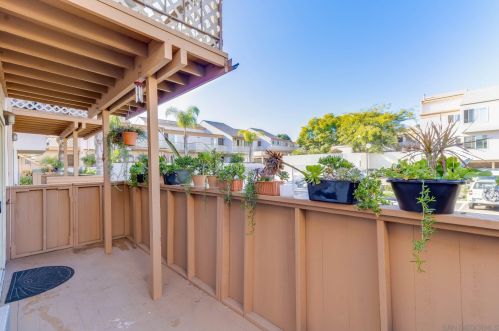 4182 Mount Alifan Pl, San Diego, CA 92111-2828