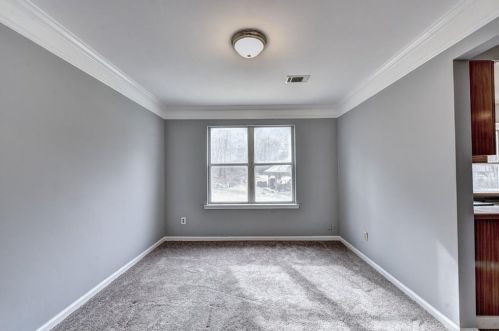 3050 Tucker Mill Rd, Conyers GA  30094-3914 exterior