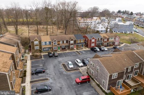 43 Chesapeake St, Lancaster PA  17602-4659 exterior