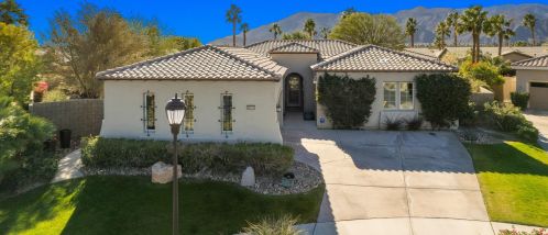 60612 Lace Leaf Ct, La Quinta, CA 92253-7741