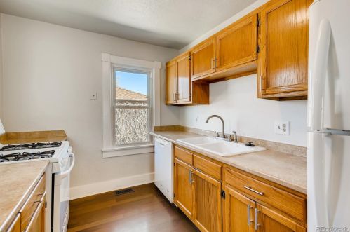 4185 Cherokee St, Englewood CO 80110-5712 exterior