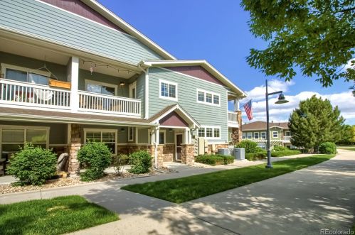 9451 Ashbury Cir, Parker, CO 80134-5589