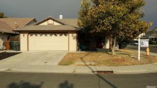 1345 Cobblestone Dr, Lincoln, CA 95648-2429