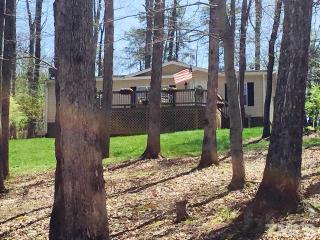 185 Stover Davis Rd, Osmond, NC 27291