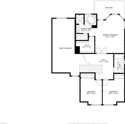 8499 Yarrow Ln, Riverside CA  92508-2969 exterior