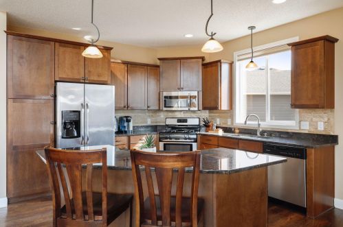 7721 149th Cir, Prior Lake, MN 55378-4707