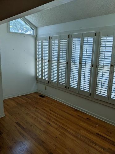 1618 Defoors Walk, Atlanta GA  30318-3005 exterior