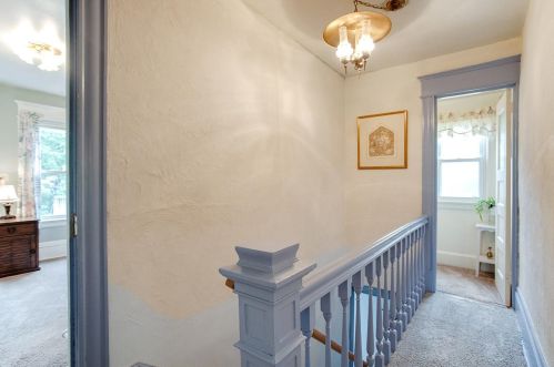 1076 Cook Ave, Saint Paul MN  55106-3323 exterior