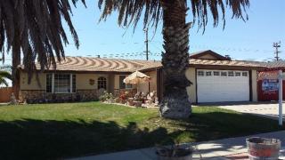 4004 Constellation Rd, Lompoc, CA 93436-1413