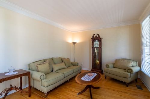4209 Riverside Dr, Evans GA  30809-5010 exterior