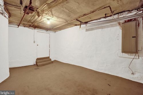 5361 Berks St, Philadelphia PA 19131-3230 exterior