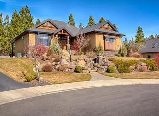 1610 Panorama Ave, Spokane, WA 99208-8697