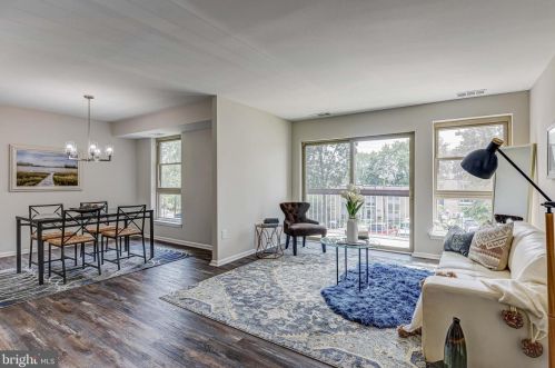 2303 Greenery Ln, Silver Spring, MD 20906-3633