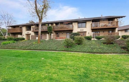25761 Marguerite Pkwy, San Juan Capistrano, CA 92692-3159