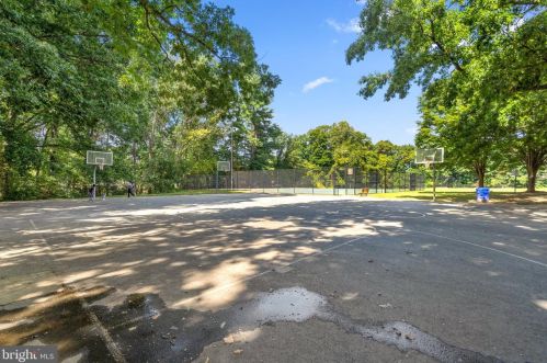 4112 Havard St, Silver Spring MD 20906-4460 exterior