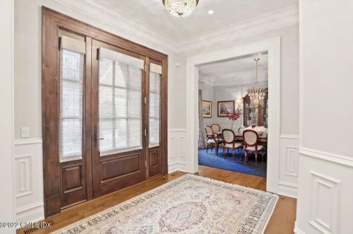 106 Elm St, Greenwich, CT 06830-6788