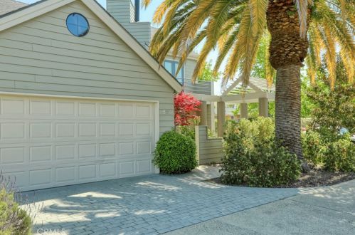 560 Buchon St, San Luis Obispo, CA 93401-4330