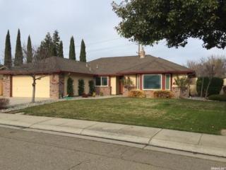 1473 Snead Ct, Manteca, CA 95337-6616