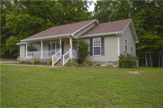 129 Poling Dr, Pulaski, TN 38478-1927
