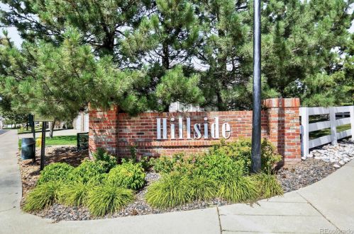 20465 Orch Pl, Aurora CO 80016-3891 exterior