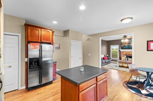 518 Sawgrass Ln, Pingree Grove IL  60140-9676 exterior