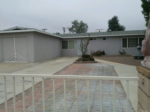 680 Rosario Ave, San Jacinto, CA 92583-4330