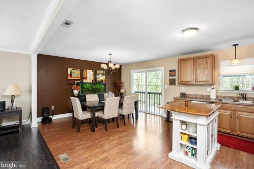 80 Clearview Ave, Trenton NJ  08619-1216 exterior