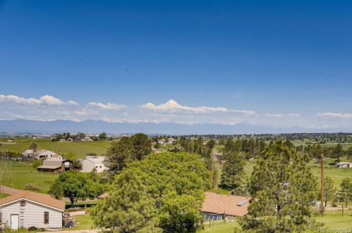 10780 Cherokee Ln, Parker, CO 80138-6811