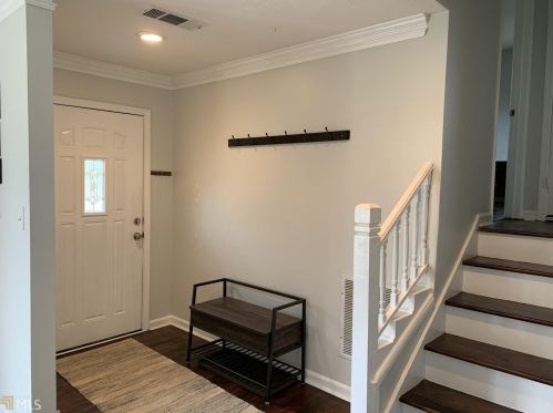 641 Emerald Dr, Villa Rica, GA 30180-2203
